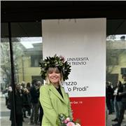 Offro lezioni di italiano per stranieri con un approccio coinvolgente e creativo